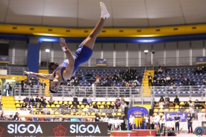 gam serie a2 foto simone ferraro sf109592 copia